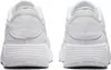 Nike Sneaker 'Air Max SC LEATHER', white/white-white, Produktbild-Vorschau 5