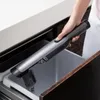Shark WV200EU Produktbild-Vorschau 39