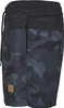 Urban Classics Badeshort Herren Block Swim Shorts Produktbild-Vorschau 3