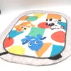 Baby Einstein - 4-in-1 Musik- und Produktbild-Vorschau 14
