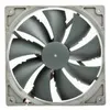 NF-P14s redux-900 140x140x25 (3-Pin-Anschluss, 140 mm) Produktbild-Vorschau 6