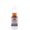A bottle of K2 Diesel Fuel Injector Cleaner. Produktbild-Vorschau