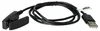 vhbw USB Ladekabel kompatibel mit Garmin Forerunner 630, Produktbild-Vorschau 8