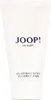 Joop! Le Bain Velvet Body Lotion 150 ml Produktbild-Vorschau 2