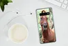 MuchoWow® Handyhülle Schutzhülle Hülle für Samsung Galaxy Produktbild-Vorschau 6