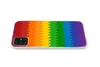 MuchoWow® Handyhülle Schutzhülle Hülle für Samsung Galaxy Produktbild-Vorschau 5