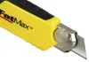 Stanley Cutter FatMax mit Magazin 18mm Anteprima dell’immagine prodotto 18