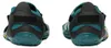Vibram FiveFingers Spidrwalk Deep Lake/czarny 44 Podgląd zdjęcia produktu 3