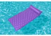 Matelas gonflable 213x86 B44020 75611 Voir les images du produit 42