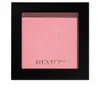 Revlon Powder Blush Stick 14 Tickled Pink 5g Produktbild-Vorschau 1