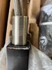 Miscelatore lavabo hansgrohe Vernis Shape 100 con Anteprima dell’immagine prodotto 8