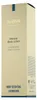 Ahava Deadsea Water Mineral Body Lotion Produktbild-Vorschau 15