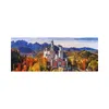 Ravensburger 15161 Ravensburger Panorama Schloss in Bayern Voir les images du produit 2