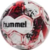 Hummel hmlINSPIRE CLUB Fußball Produktbild-Vorschau 1