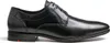 Lloyd scarpe business scarpe business pelle Anteprima dell’immagine prodotto 59