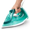 Napařovací žehlička Philips DST3030/70 2400 W Náhled obrázku produktu 5