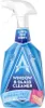 Astonish Fensterreinigungsflüssigkeit 750 ml Produktbild-Vorschau 2