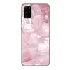 MuchoWow® Handyhülle Schutzhülle Hülle für Samsung Galaxy Produktbild-Vorschau 1