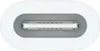 Adaptateur Femelle USB-C Apple pour Apple Pencil 1re Voir les images du produit 2
