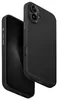 Custodia di ricarica Uniq Lyden Magclick per iPhone 16 - Anteprima dell’immagine prodotto 1