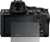 Blickschutzfolie für Nikon Z5 matt Schutzfolie Folie Produktbild-Vorschau 1