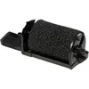 Farbrolle fr CASIO Tischrechner HR-150LB/ER und HR-8L/B Podgląd zdjęcia produktu 7