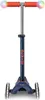 Micro Mobility Mini Micro Deluxe Magic, Kinder, Produktbild-Vorschau 1
