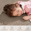 Faltbares 4-in-1 Sofa Bett, Klappbares Schlafsofa & Produktbild-Vorschau 9