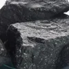 Schicker Mineral-Deutsche Saunasteine 20 kg-50-80mm Produktbild-Vorschau 8