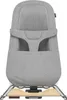 UPPAbaby Mira Babywippe - Stella | Bester Wippstuhl Produktbild-Vorschau 2