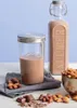KILNER Nussdrink Herstellungs-Set Produktbild-Vorschau 20