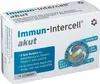 Intercell Immun Aktuelle Bakterienkulturen Immunität Produktbild-Vorschau 9