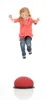 TOGU Jumper mini, Balance-Kissen, Rot, 120 kg, 360 mm, 360 Produktbild-Vorschau 12