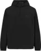 Dickies Ronan Shelljacke, Schwarz L Produktbild-Vorschau 5