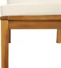 VidaXL 3086928, 6 Stück(e) Produktbild-Vorschau 5
