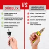 DÜBELIX: Accessoire voor het verwijderen van pluggen | Productafbeelding-voorbeeld 6