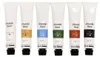 Creativ Company 35620, Gemischte Farben, Gouache, 6 Produktbild-Vorschau 2