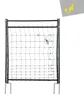 horizont Hotgate Tor 90–105 cm – Elektrifizierbares Produktbild-Vorschau 1