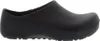Birkenstock Profi Birki Schuhe schwarz Gr. 41 Produktbild-Vorschau 27