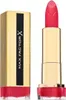 MAX FACTOR | COLOUR ELIXIR MAX FACTOR | Lèvres Voir les images du produit 6