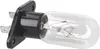 Lampe 25W 240V wie Whirlpool 481913428051 mit Produktbild-Vorschau 1