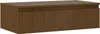 Mexen Rivel Badezimmer-Unterschrank 90 cm mit Produktbild-Vorschau 1