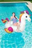 Bestway® Schwimmtier  Einhorn 155 x 119 cm Produktbild-Vorschau 33