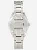 SEIKO Armbanduhr WATCHES SUR465P1 Produktbild-Vorschau 4