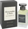 Abercrombie & Fitch Authentic Man Eau De Toilette 100 ml Produktbild-Vorschau 16