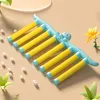 Czas reakcji Zabawka treningowa 3 prędkości 8 spadających Podgląd zdjęcia produktu 4