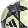 Adidas Lopty Mini Real Madrid, JN7306 Náhľad obrázku produktu 3