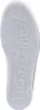 Paul Green 479705005 (7/WHITE/RED) Produktbild-Vorschau 32