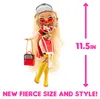 MGA Entertainment 585244EUC - L.O.L. Surprise 707 OMG Voir les images du produit 4
