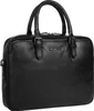 bugatti mallette sac d'ordinateur portable pour ordinateur Voir les images du produit 11